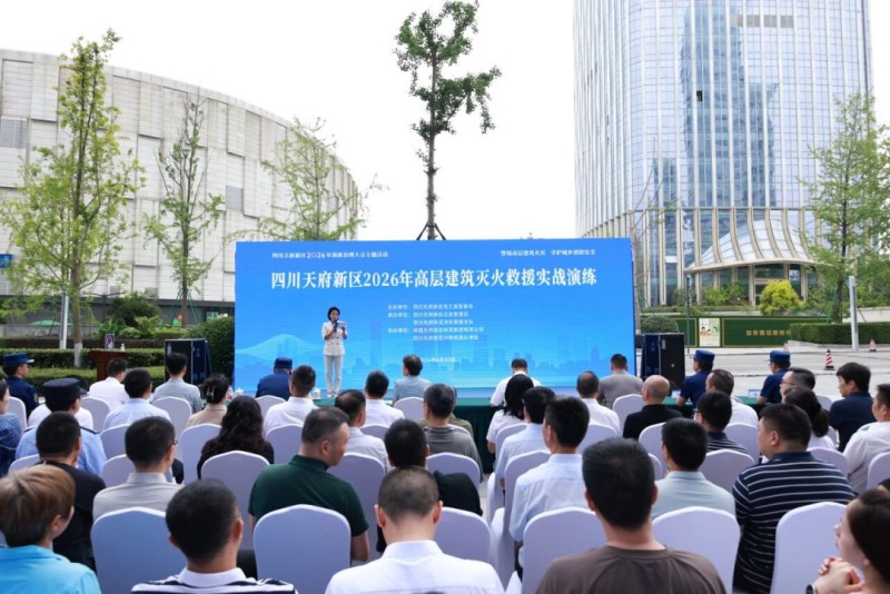 图片 2 图片 2