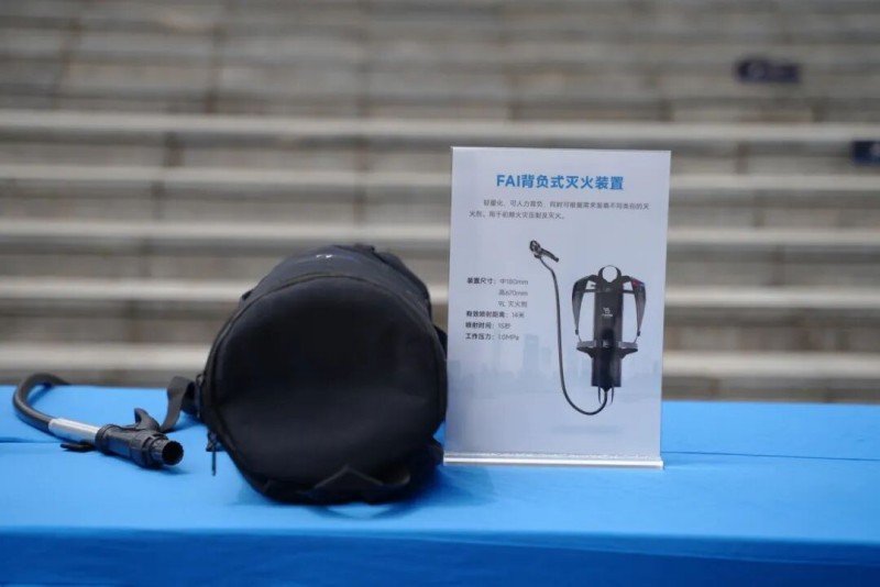 图片 10 图片 10