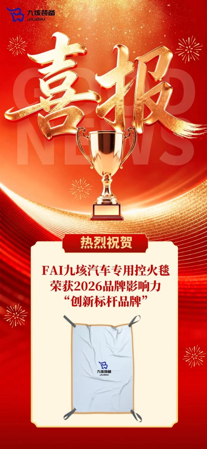 图片 1 图片 1