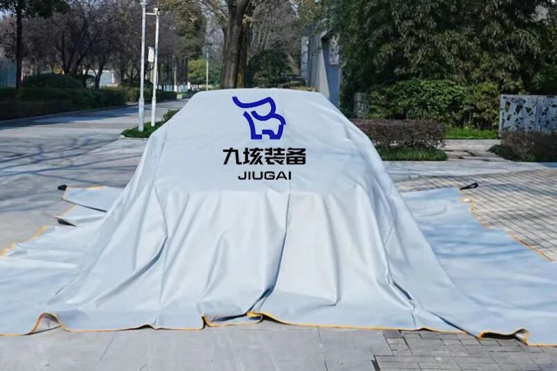 图片 2 图片 2
