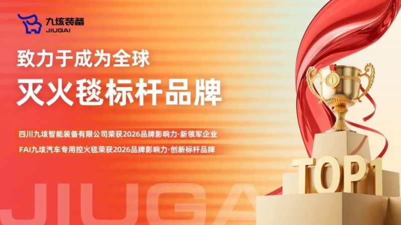 图片 6 图片 6