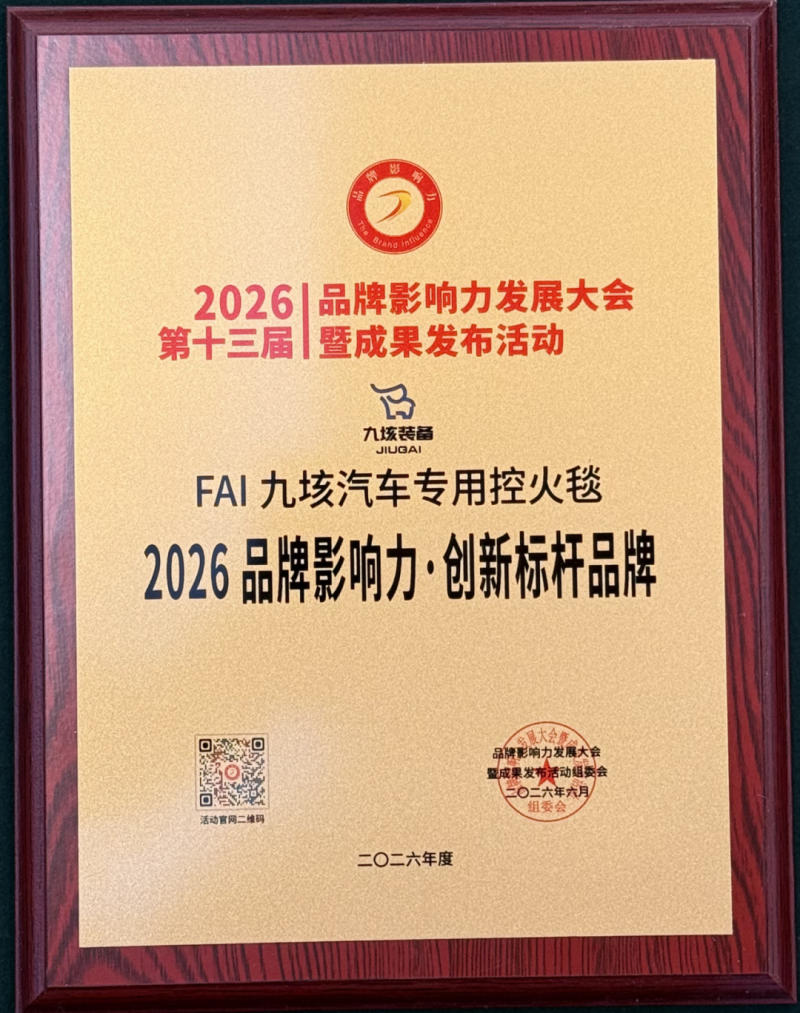 图片 4 图片 4