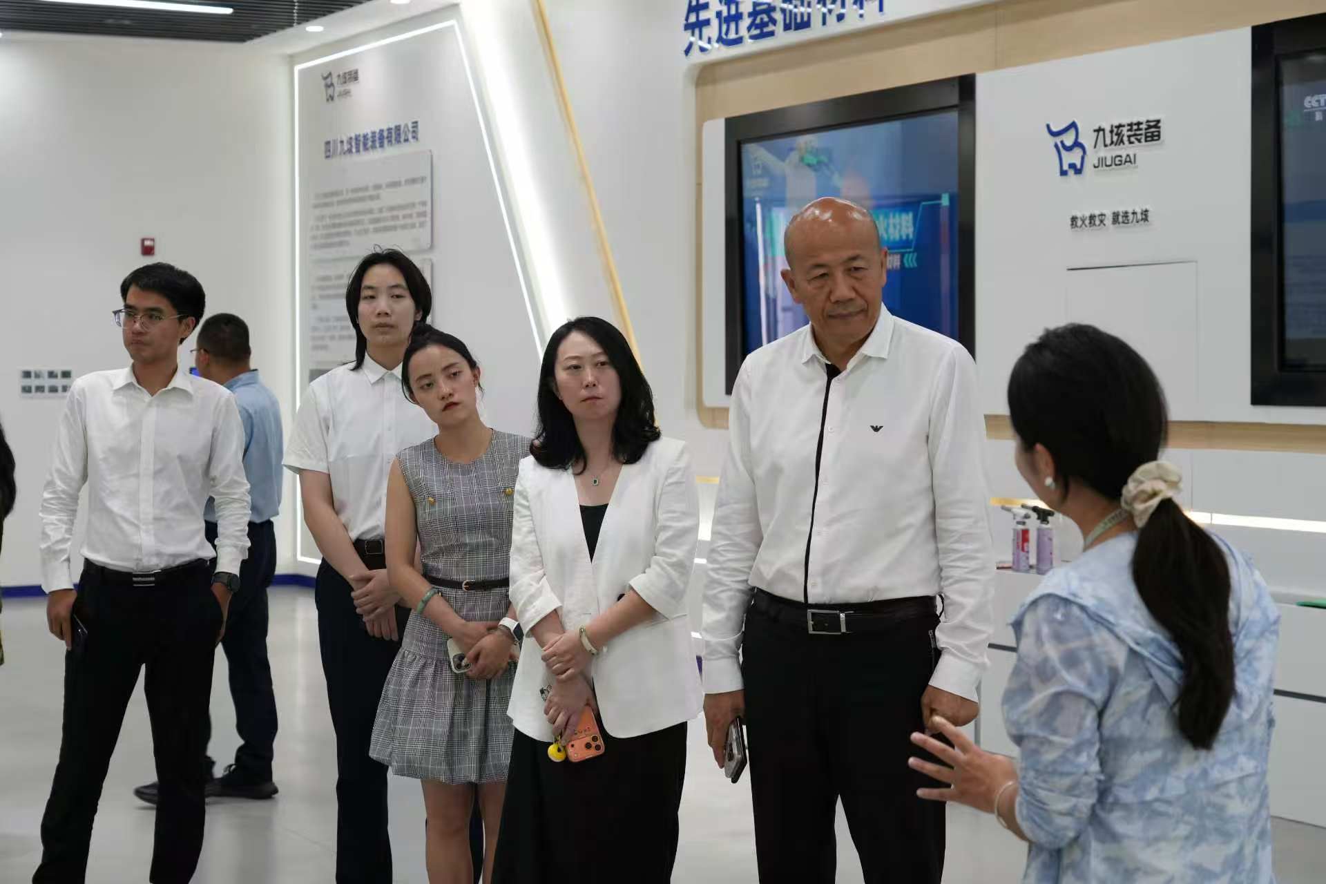图片6