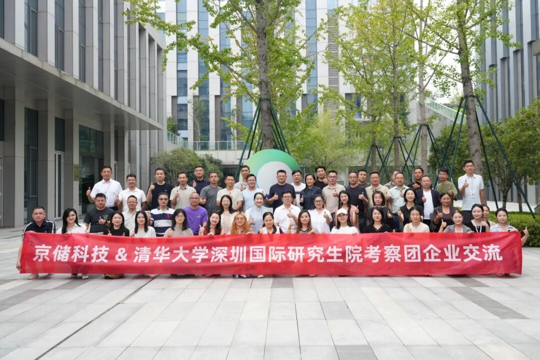 图片12