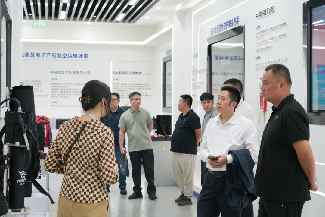 图片 1