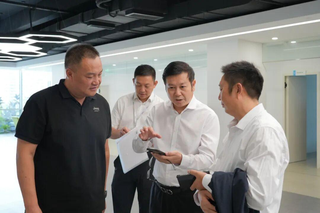图片 2