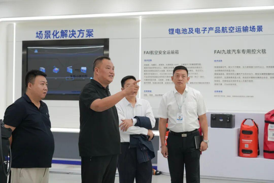 图片 4