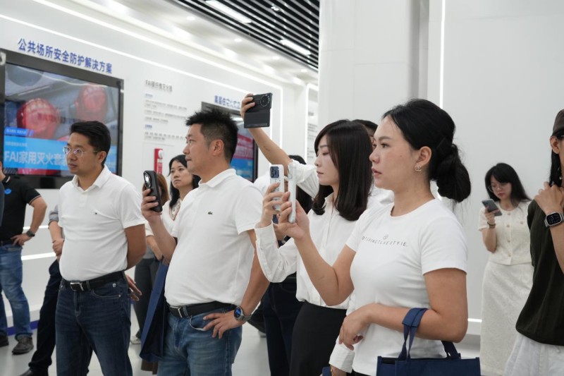 图片 3